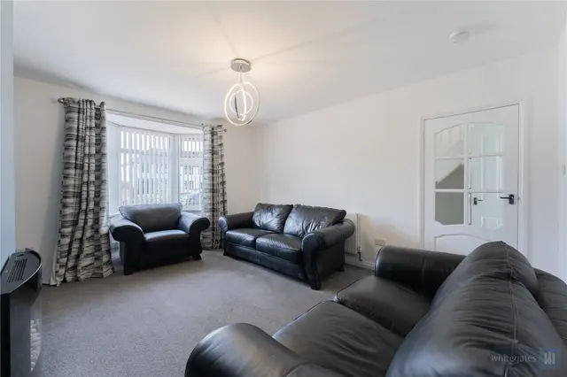 Broad Lane, Norris Green, L11, photo 3