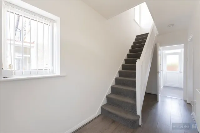 Broad Lane, Norris Green, L11, photo 2