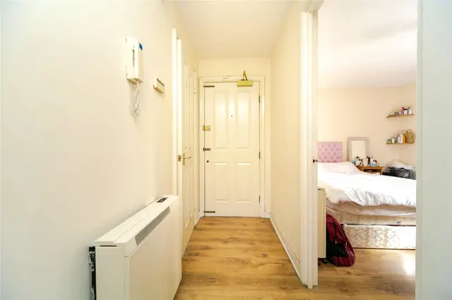 St Andrew Street, Liverpool, L3, photo 3