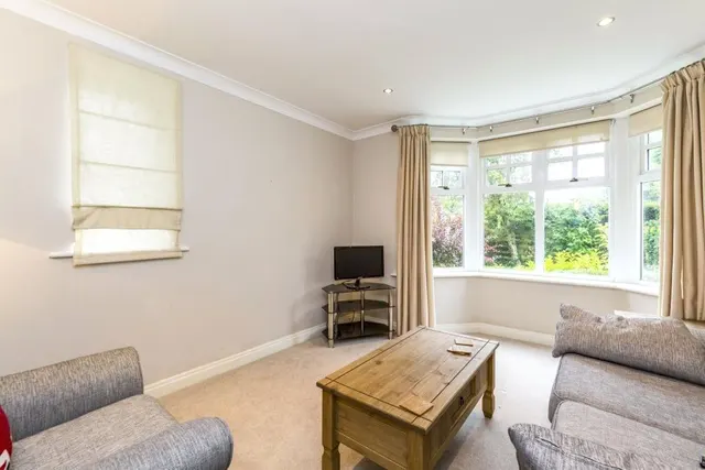 Photo 2 — Belmont Court, Belmont Road, Belmont, Durham, DH1