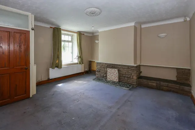 Photo 2 — Newhey Road Milnrow, Rochdale OL16 4JF