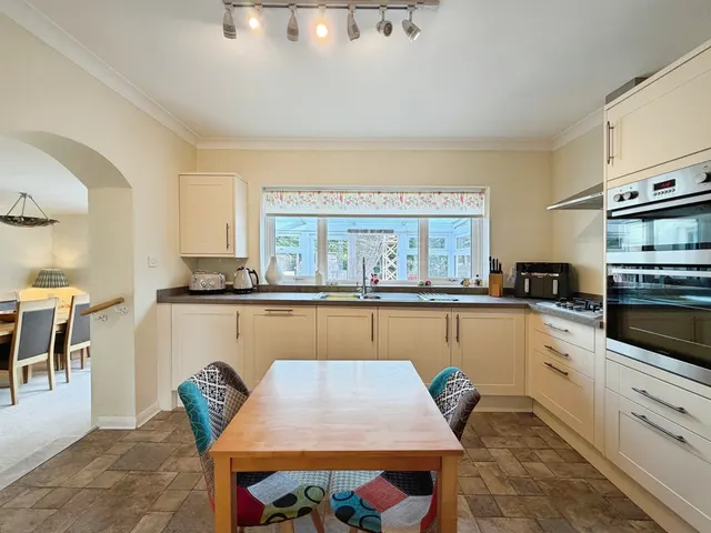 Campden Road, Shipston-On-Stour, CV36, photo 2