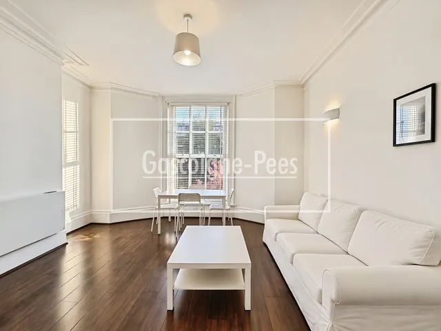 Kings Road, Reading, RG1, photo 3