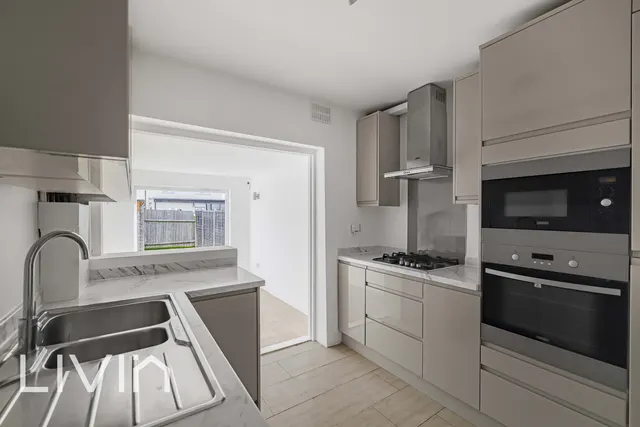 Effingham Road, Croydon, CR0, photo 2