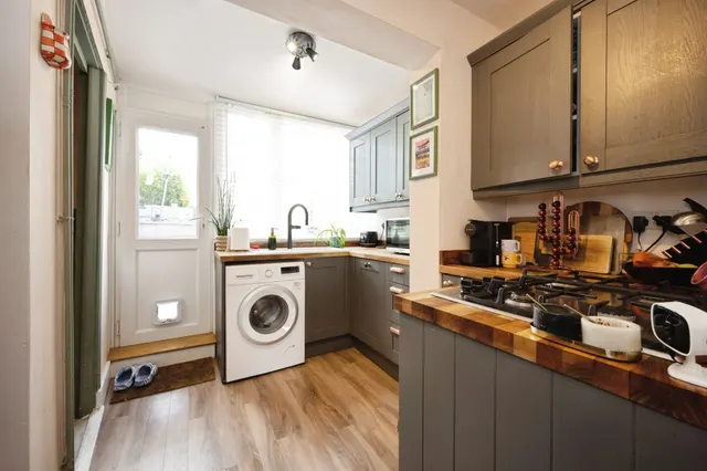 Mill Road, Leighton Buzzard, LU7, photo 3