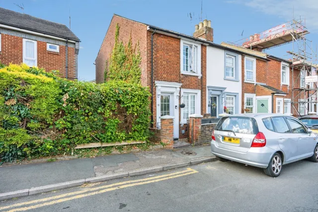 Mill Road, Leighton Buzzard, LU7, photo 1
