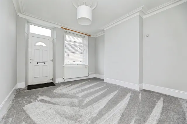 Watson Street, Hoyland, S74, photo 2