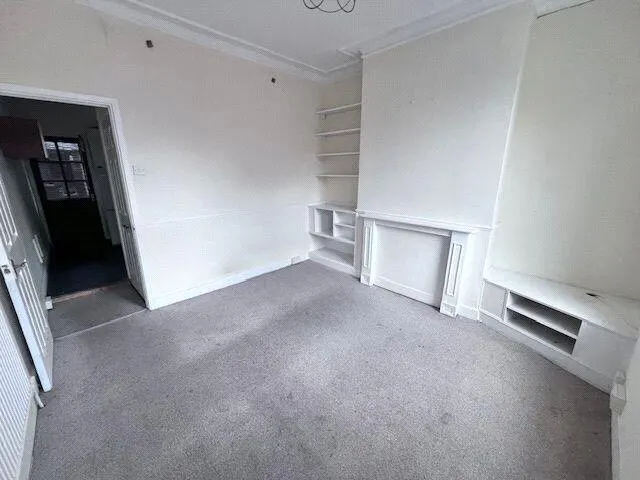 Photo 3 — Barber Place, Sheffield, S10