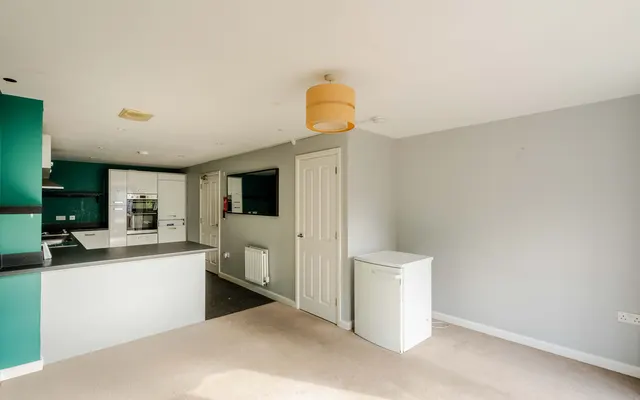 Dorian Road, Horfield, BS7, photo 1