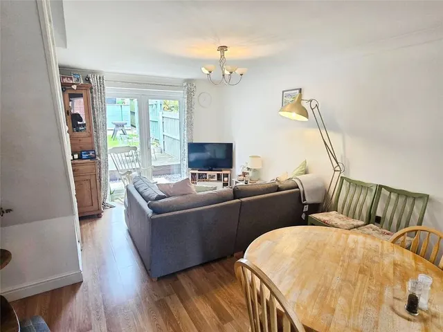 Photo 3 — Heritage Way, Llanymynech, Shropshire, SY22
