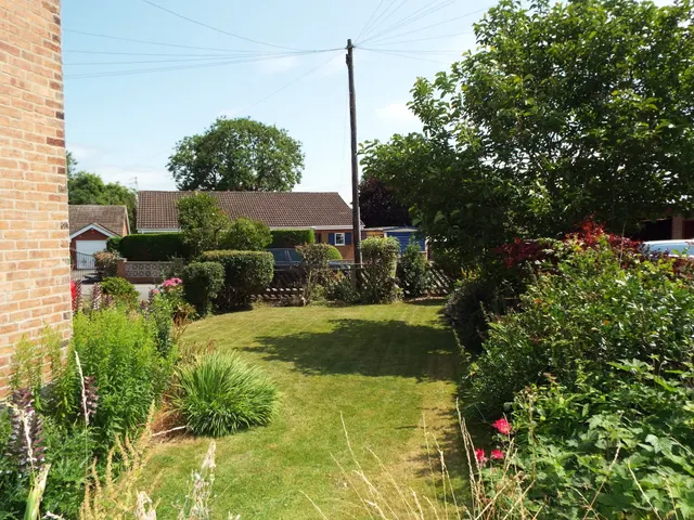 Lock Lane, Sandiacre, NG10, photo 3