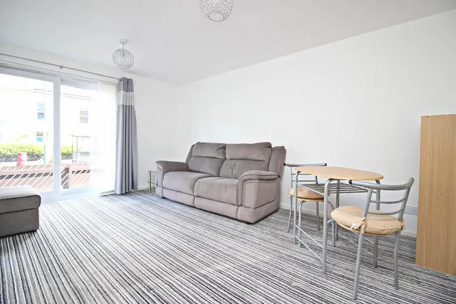 Chester le Street, Town Centre, DH3, photo 2