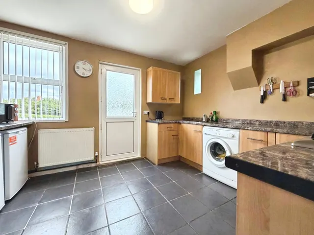 Wexford Road, Bristol, BS4, photo 3