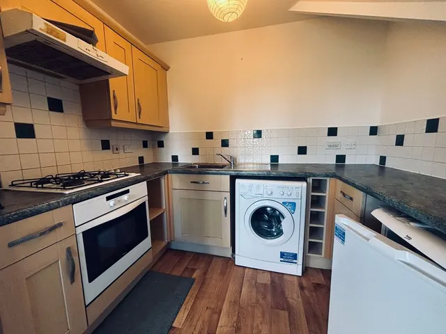 Reddicap Heath Road, Sutton Coldfield, B75, photo 2