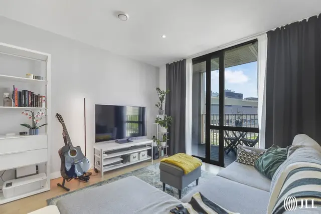 Forrester Way, London, E15, photo 2