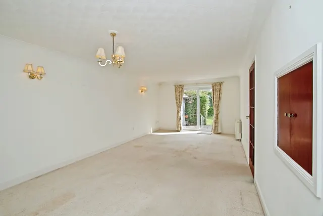 Cogos Park, Falmouth, TR11, photo 2
