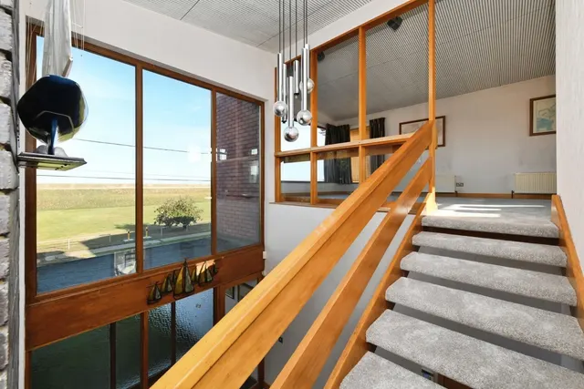Beveland Road, Canvey Island, Essex, SS8, photo 1
