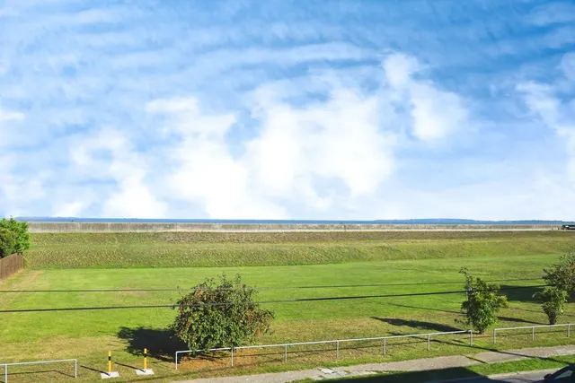 Photo 2 — Beveland Road, Canvey Island, Essex, SS8
