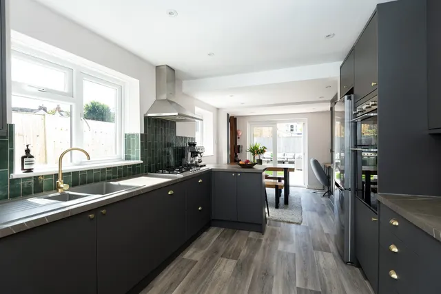 Park Road, BN11, photo 3