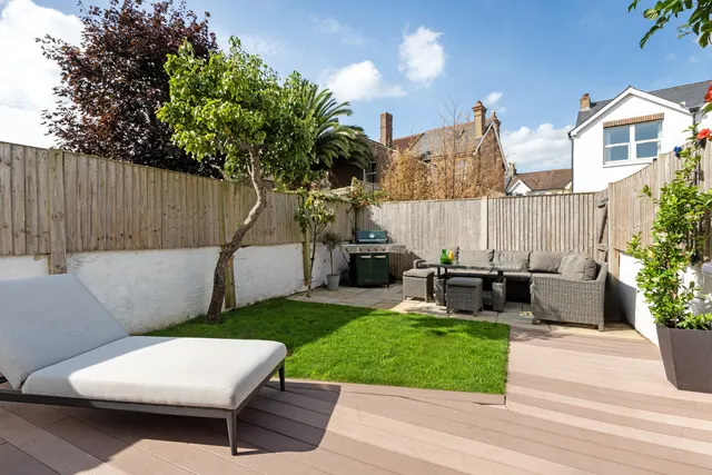 Park Road, BN11, photo 2