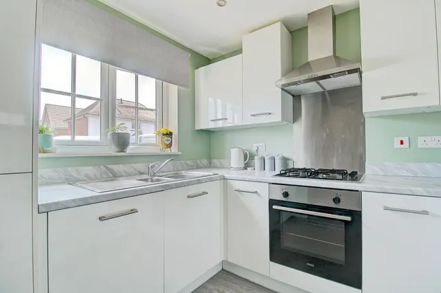 Ellastone Way, Tamworth, B77, photo 3