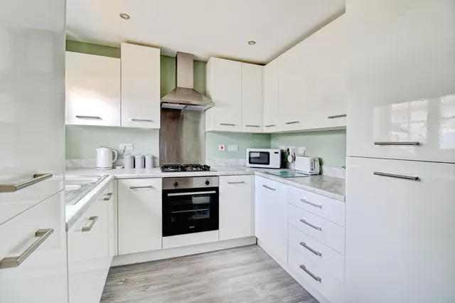 Ellastone Way, Tamworth, B77, photo 2