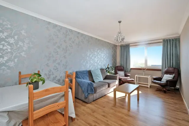 Brierfield Terrace, Aberdeen, AB16, photo 2