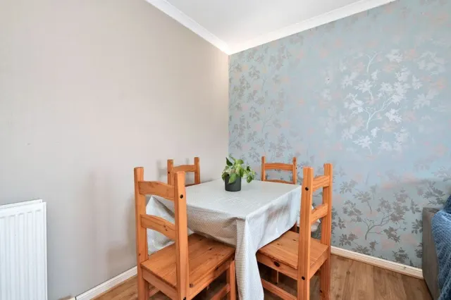 Brierfield Terrace, Aberdeen, AB16, photo 3