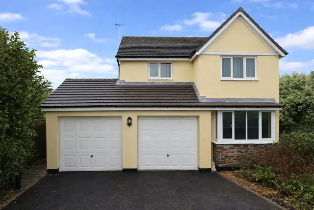 Stanbridge Park, Bideford, EX39, photo 3