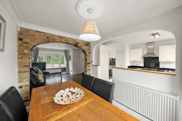 Honey Hill, Hillingdon, photo 3