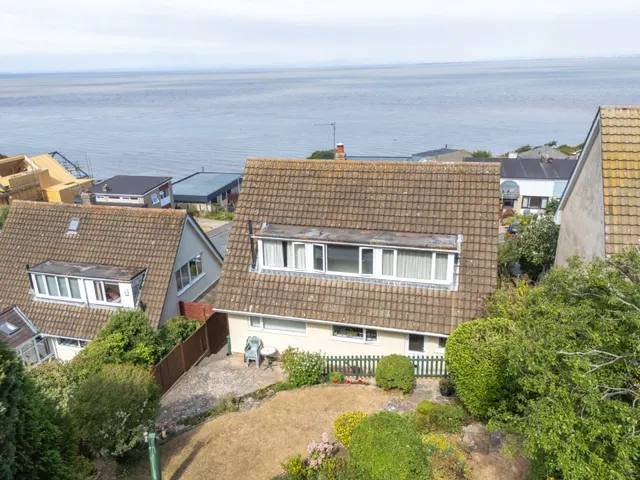 Halliwell Road, Portishead, BS20, photo 2
