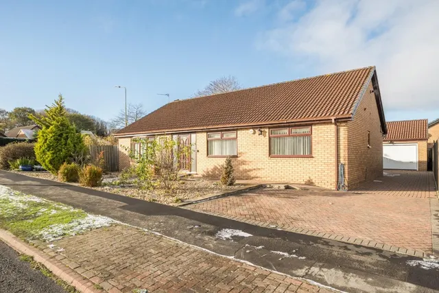 Low Green, Newton Aycliffe, photo 1