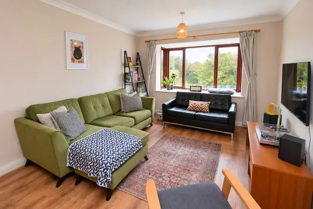 Shipley, Bradford, BD18, photo 3