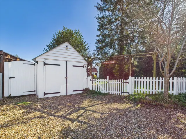 Stanway Green, Stanway, CO3, photo 2