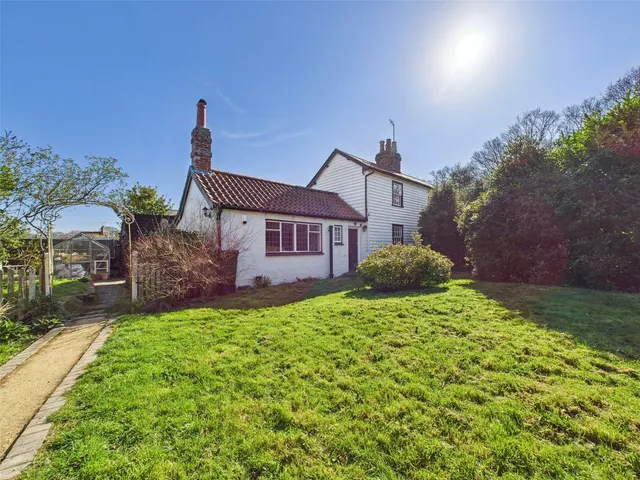 Stanway Green, Stanway, CO3, photo 1