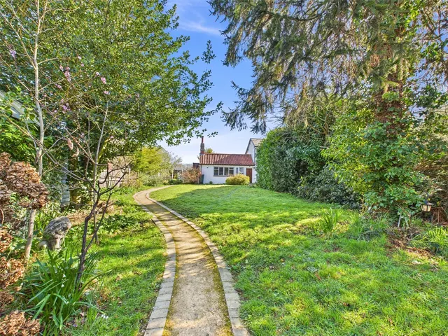 Stanway Green, Stanway, CO3, photo 3
