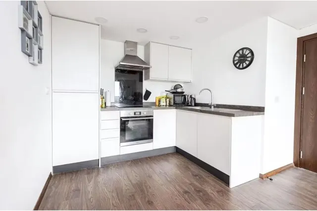 New Coventry Road, Birmingham, B26, photo 3