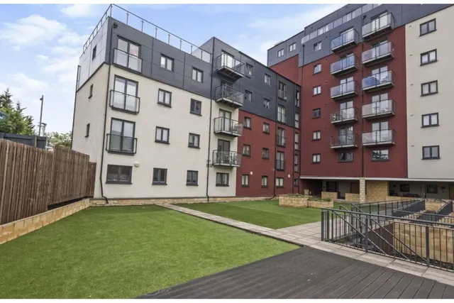 New Coventry Road, Birmingham, B26, photo 1