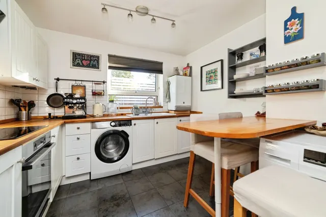 Four Acres, Stevenage, SG1, photo 3