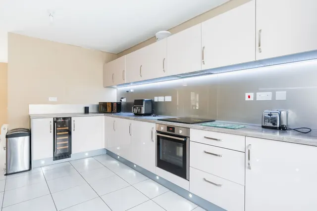 Tivey Road, Eckington, S21, photo 2
