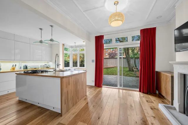 Ethelbert Road, Wimbledon, SW20, photo 3