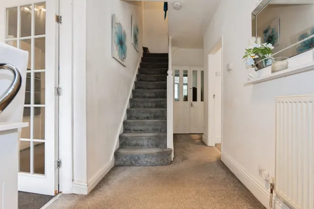 Colebourne Road, Birmingham, B13, photo 2