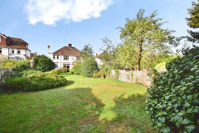 Square Hill Road, Maidstone, ME15, photo 2