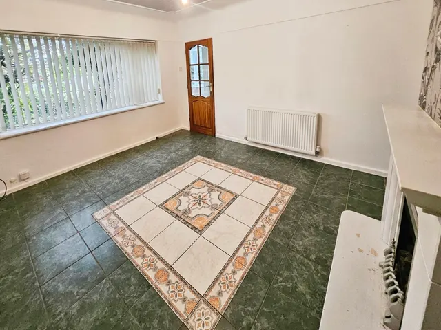 Anderson Road, Liverpool, L21, photo 2