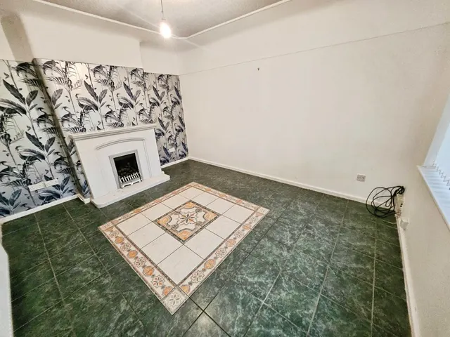 Anderson Road, Liverpool, L21, photo 3