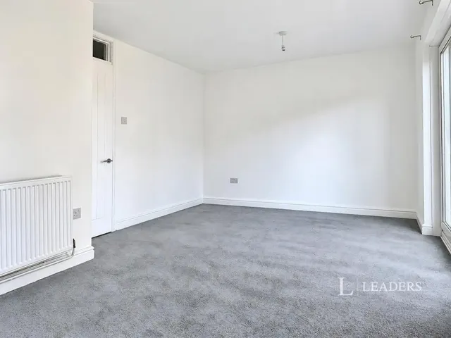 Brookfurlong, Peterborough, PE3, photo 3