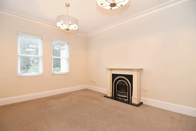 Photo 2 — Cavendish Road, Bournemouth, BH1 1QZ