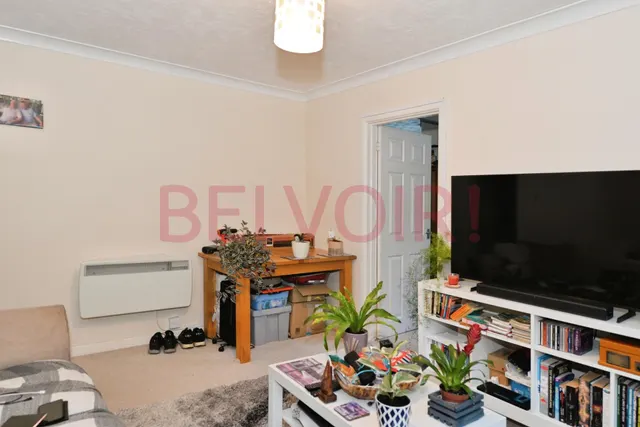 Runnymede Court, West End, SO30, photo 3