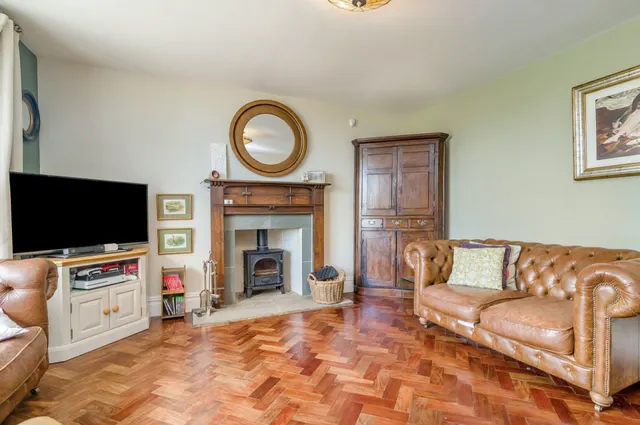 Union Road, Bakers Hill, GL16, photo 3