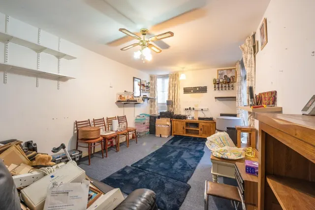 Tollhurst Drive, London, W10, photo 1